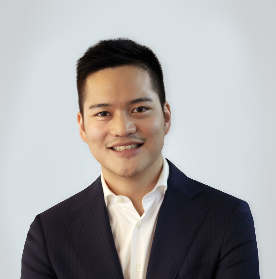 Anajuk (Pete) Chareonwongsak